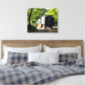 TOILE AGRICULTURE (Insitu(Chambre))