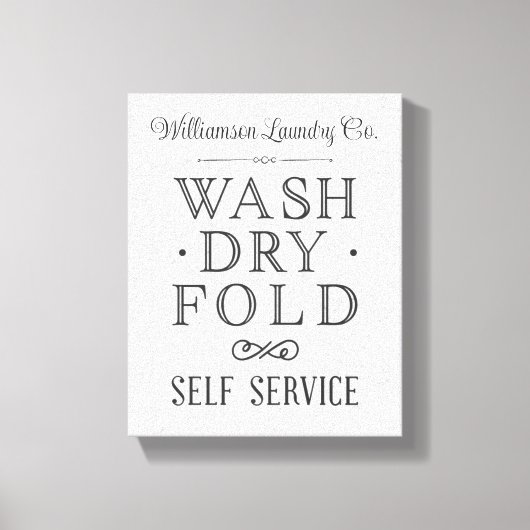 Toile Agritourisme en état de détérioration auto-service (Recto)