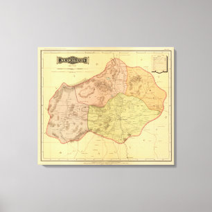 Toile Aguascalientes