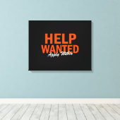 Toile Aide à appliquer Recherché (Insitu (Plancher de Bois))