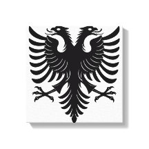 Aigle Silhouette Classique