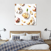 Toile ail (Insitu(Chambre))