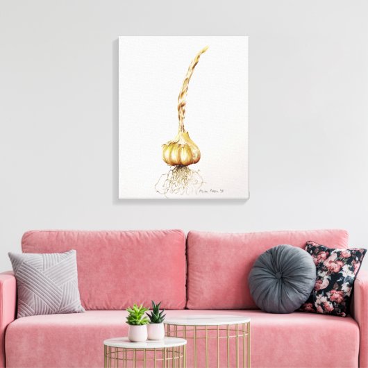 Toile ail 1998 (Insitu(Salon))