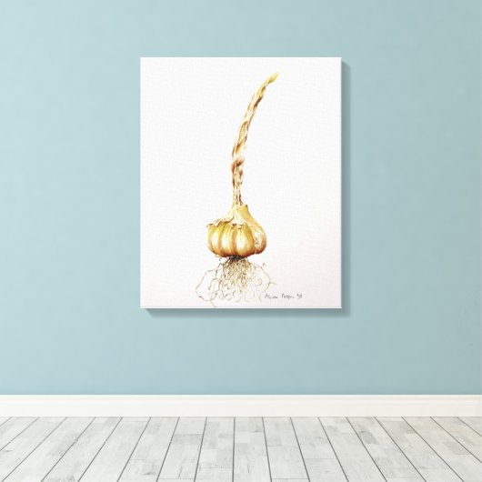 Toile ail 1998 (Insitu (Plancher de Bois))