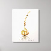 Toile ail 1998 (Recto)