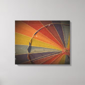 Toile air chaud (Recto)