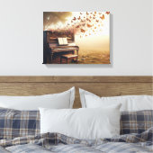 TOILE AIRBORNE (Insitu(Chambre))