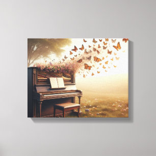 TOILE AIRBORNE