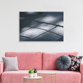 Toile Aire de jeux pour enfants 17 Escalades Net Shadow  (Insitu(Salon))