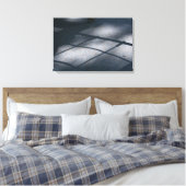 Toile Aire de jeux pour enfants 17 Escalades Net Shadow  (Insitu(Chambre))