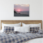 TOILE AJOUTER VOTRE PROPRE PHOTO OU TEXTE (Insitu(Chambre))