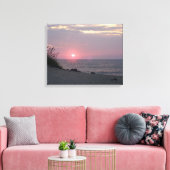 TOILE AJOUTER VOTRE PROPRE PHOTO OU TEXTE (Insitu(Salon))
