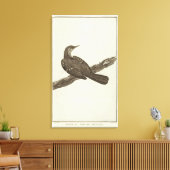 Toile Alaska 6 (Insitu(Salon))