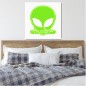 Toile Alien [Étranger] Tang Dao ► Script en thaï (Insitu(Chambre))