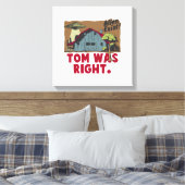 Toile alien existant (Insitu(Chambre))