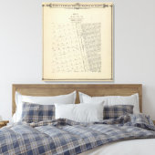 Toile Alila (Insitu(Chambre))