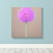 Toile Alium (Insitu (Plancher de Bois))