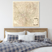 Toile Allemagne 10 (Insitu(Chambre))