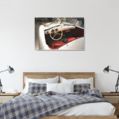 Toile Allemagne, Baden-Wurttemberg, 2 (Insitu(Chambre))