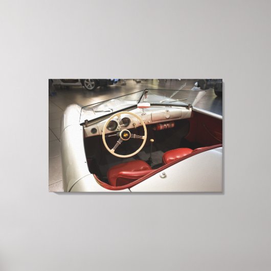 Toile Allemagne, Baden-Wurttemberg, 2 (Recto)