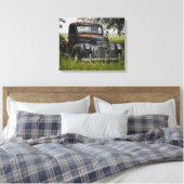 Toile aller au pâturage (Insitu(Chambre))