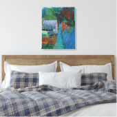 Toile Allotissement (Insitu(Chambre))