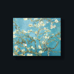 Toile Almond Blossom par Vincent Van Gogh<br><div class="desc">Almond Blossom par Vincent Van Gogh</div>