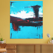 Toile Alta Mar (Insitu(Salon))