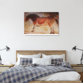 Toile Altamira Horse (Insitu(Chambre))