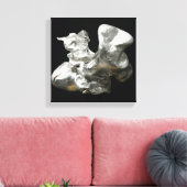 Toile Aluminium (Insitu(Salon))