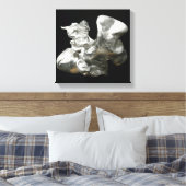 Toile Aluminium (Insitu(Chambre))