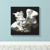 Toile Aluminium (Insitu (Plancher de Bois))