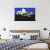 Toile Ama Dablam (Insitu(Chambre))