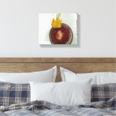 Toile Americano (Insitu(Chambre))