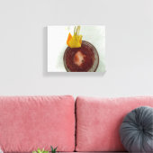 Toile Americano (Insitu(Salon))