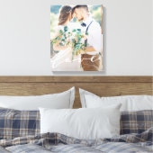 Toile Amour (Insitu(Chambre))