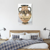 Toile Amphora corinthien (Insitu(Chambre))