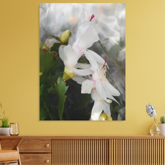 Toile Ancia (Insitu(Salon))