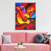 Toile Andres 2006 (Insitu(Salon))