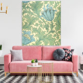 Toile 'Anemone' (Insitu(Salon))