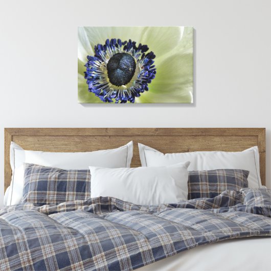 Toile Anemone Mistral Panda (Insitu(Chambre))