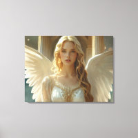 ANGE - ANGES