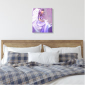 Toile Angel (Insitu(Chambre))