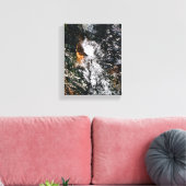 TOILE ANGEL (Insitu(Salon))