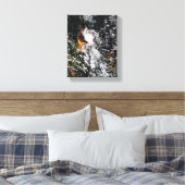 TOILE ANGEL (Insitu(Chambre))