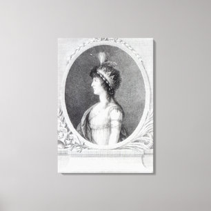 Toile Angélique officinale Catalani