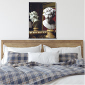 Toile Anima Dannata (Insitu(Chambre))