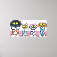 Animaux de compagnie Spa Art Chiens Chat en Robes 