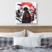 Toile Animé (Insitu(Chambre))