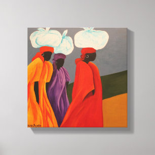 Toile Anna suivante 2006